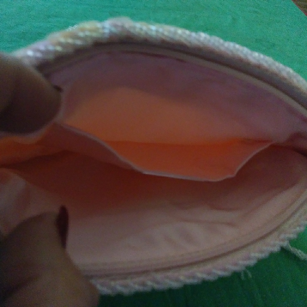 Carla Marchi Evening Bag